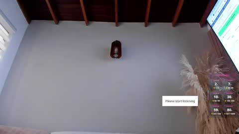 Jordan online show from 02-19-26, 12:12