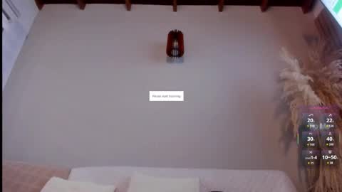 Jordan online show from 02-21-26, 12:17