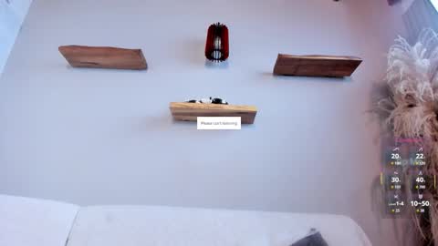 Jordan online show from 02-26-26, 11:31