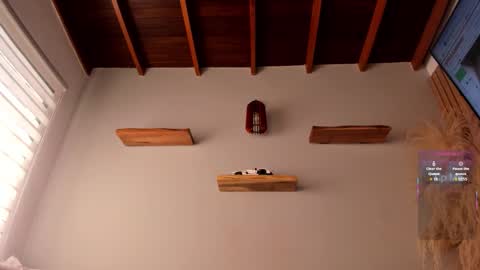 Jordan online show from 02-27-26, 12:38