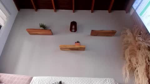 Jordan online show from 03-12-26, 12:22