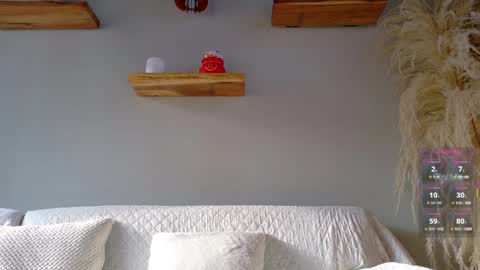 Jordan online show from 03-30-26, 12:28