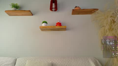 Jordan online show from 04-09-26, 12:21