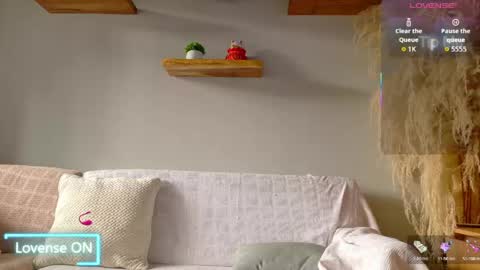 Jordan online show from 04-20-26, 11:57