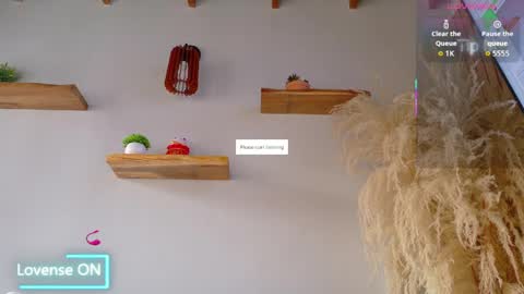 Jordan online show from 04-24-26, 12:18