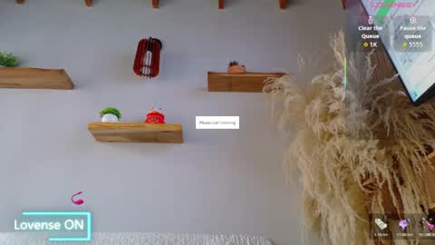 Jordan online show from 04-27-26, 11:52