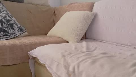 Jordan online show from 04-28-26, 02:33