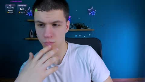 neo_raze_ online show from 03-01-26, 08:00