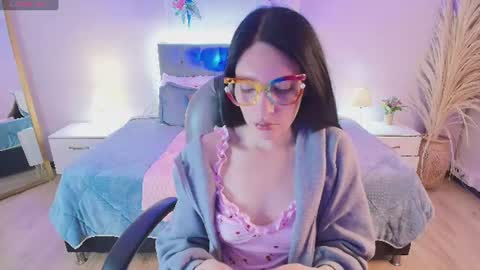 Sarah  online show from 07-05-26, 02:51