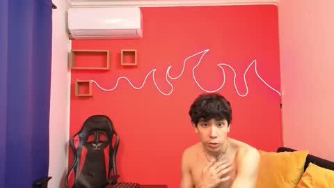 just Daniel  online show from 01-17-26, 07:17