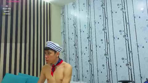 just Daniel  online show from 03-18-26, 07:06