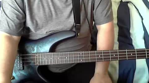 neobluebass online show from 06-10-26, 12:26