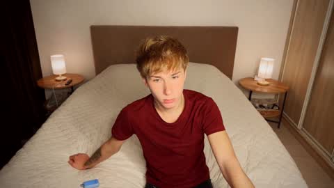 Snapshot of neocbb chatting on 01-11-26, 07:30 LEO and STACY online show from 01-11-26, 07:30