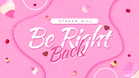 Snapshot of neocbb chatting on 01-15-26, 09:40 LEO and STACY online show from 01-15-26, 09:40