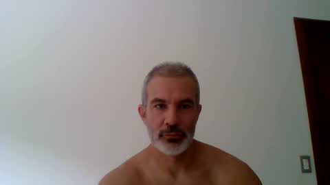 neodent online show from 10-19-25, 05:24