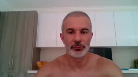 neodent online show from 10-20-25, 05:46