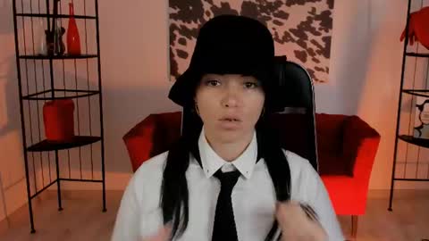 Snapshot of neogeisha28 chatting on 07-07-26, 04:26 Neo Geisha online show from 07-07-26, 04:26
