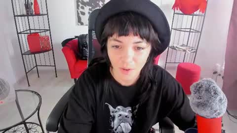 Snapshot of neogeisha28 chatting on 07-16-26, 03:45 Neo Geisha online show from 07-16-26, 03:45