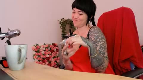 Snapshot of neogeisha28 chatting on 07-23-26, 04:32 Neo Geisha online show from 07-23-26, 04:32