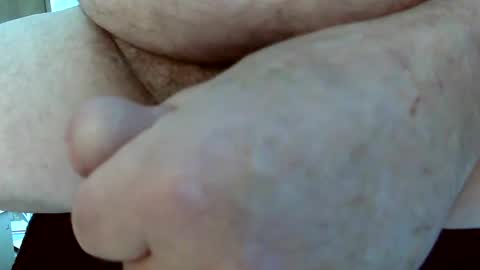 neohiom4f online show from 12-17-24, 03:17