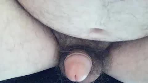 neohiom4f online show from 10-13-25, 01:11