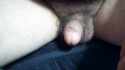 neohiom4f online show from 10-20-25, 12:27