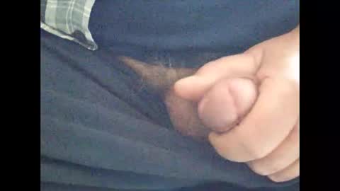 neohiom4f online show from 11-02-25, 04:20