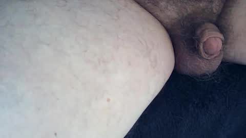 neohiom4f online show from 11-10-25, 02:27