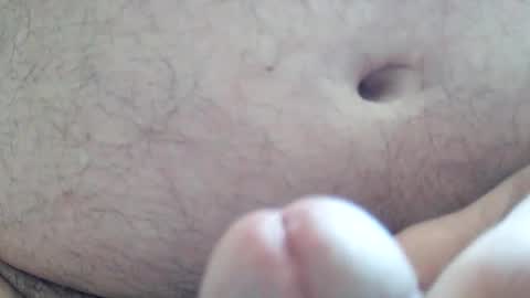 neohiom4f online show from 12-22-25, 03:20