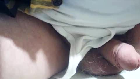 neohiom4f online show from 02-03-26, 12:09