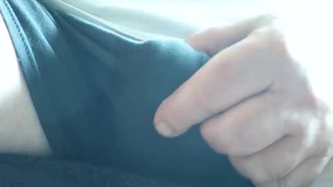 neohiom4f online show from 04-16-26, 01:12