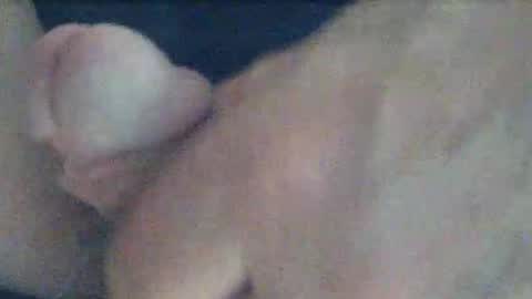 neohiom4f online show from 04-16-26, 09:50