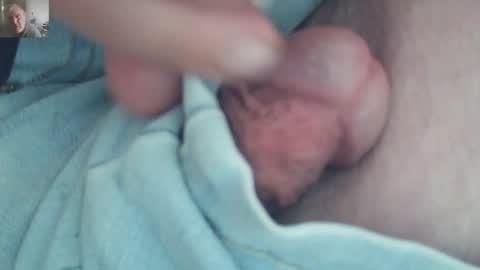 neohiom4f online show from 04-24-26, 01:57