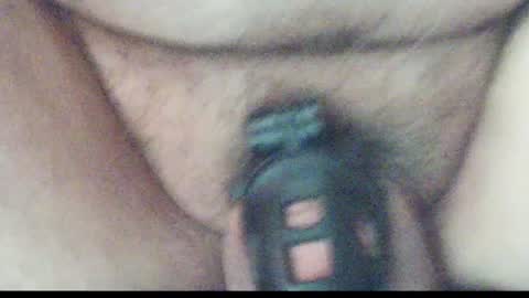 neohiom4f online show from 07-21-26, 12:40