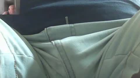 neohiom4f online show from 08-01-26, 04:17
