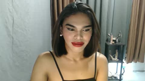 neomi online show from 04-29-26, 07:09