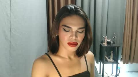 neomi online show from 05-01-26, 05:06