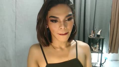 neomi online show from 06-01-26, 04:41
