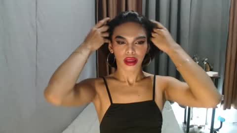 Snapshot of neomi_hardcock chatting on 07-05-26, 01:07 neomi online show from 07-05-26, 01:07