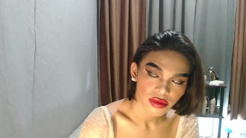 Snapshot of neomi_hardcock chatting on 07-06-26, 04:20 neomi online show from 07-06-26, 04:20