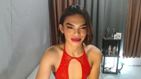 Snapshot of neomi_hardcock chatting on 07-12-26, 11:23 neomi online show from 07-12-26, 11:23