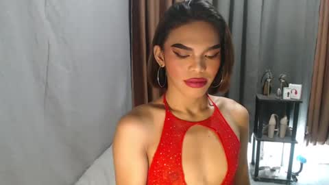 Snapshot of neomi_hardcock chatting on 07-13-26, 03:48 neomi online show from 07-13-26, 03:48