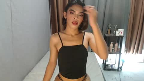 Snapshot of neomi_hardcock chatting on 07-16-26, 11:55 neomi online show from 07-16-26, 11:55