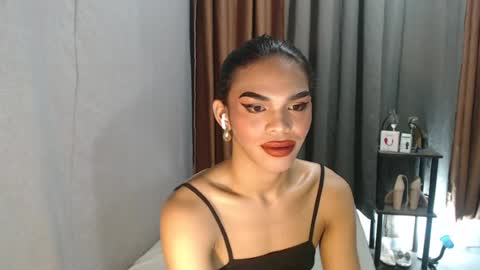 Snapshot of neomi_hardcock chatting on 07-31-26, 02:00 neomi online show from 07-31-26, 02:00
