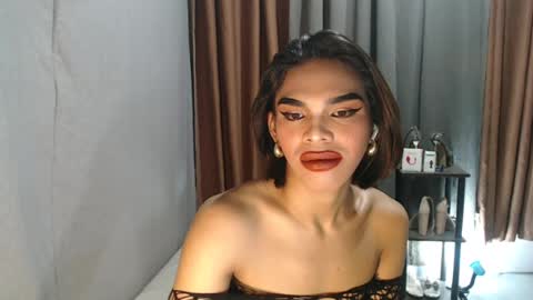 Snapshot of neomi_hardcock chatting on 08-01-26, 11:14 neomi online show from 08-01-26, 11:14