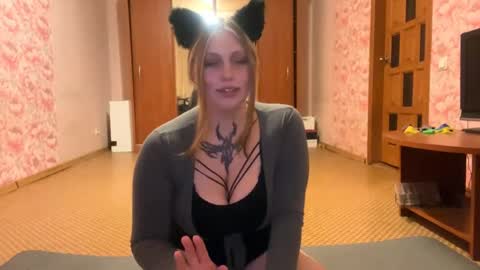 neomimaddern online show from 04-23-26, 06:32