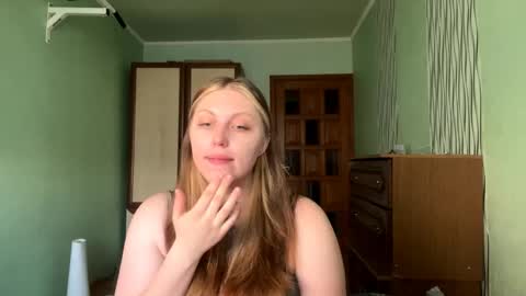 neomimaddern online show from 05-12-26, 03:14
