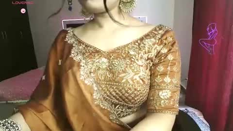 Kashish online show from 04-24-26, 10:07