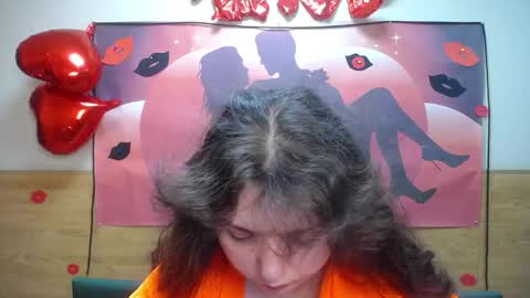 NeonilaLisova online show from 09-09-25, 11:21