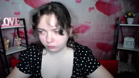 NeonilaLisova online show from 02-01-26, 06:01